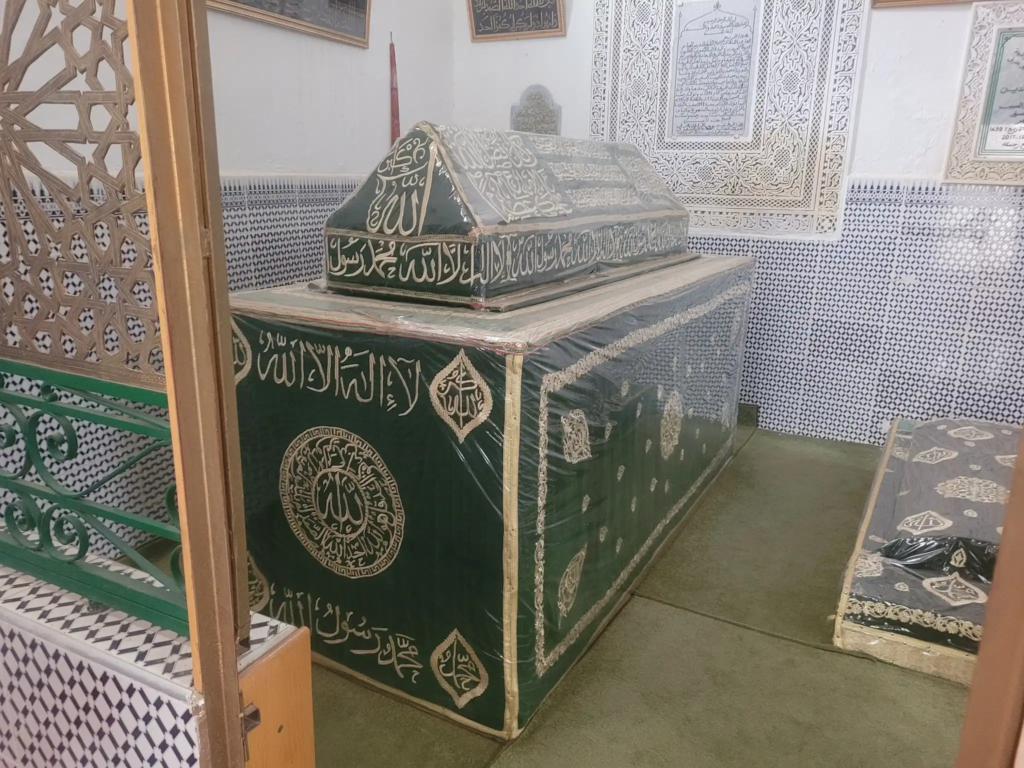 صورة إضافية