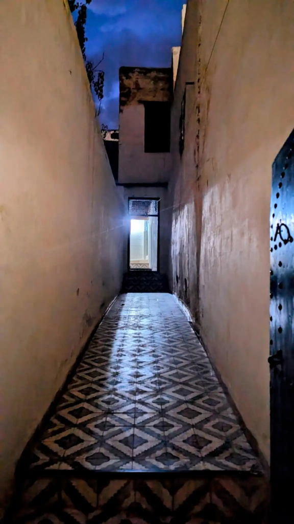 صورة إضافية