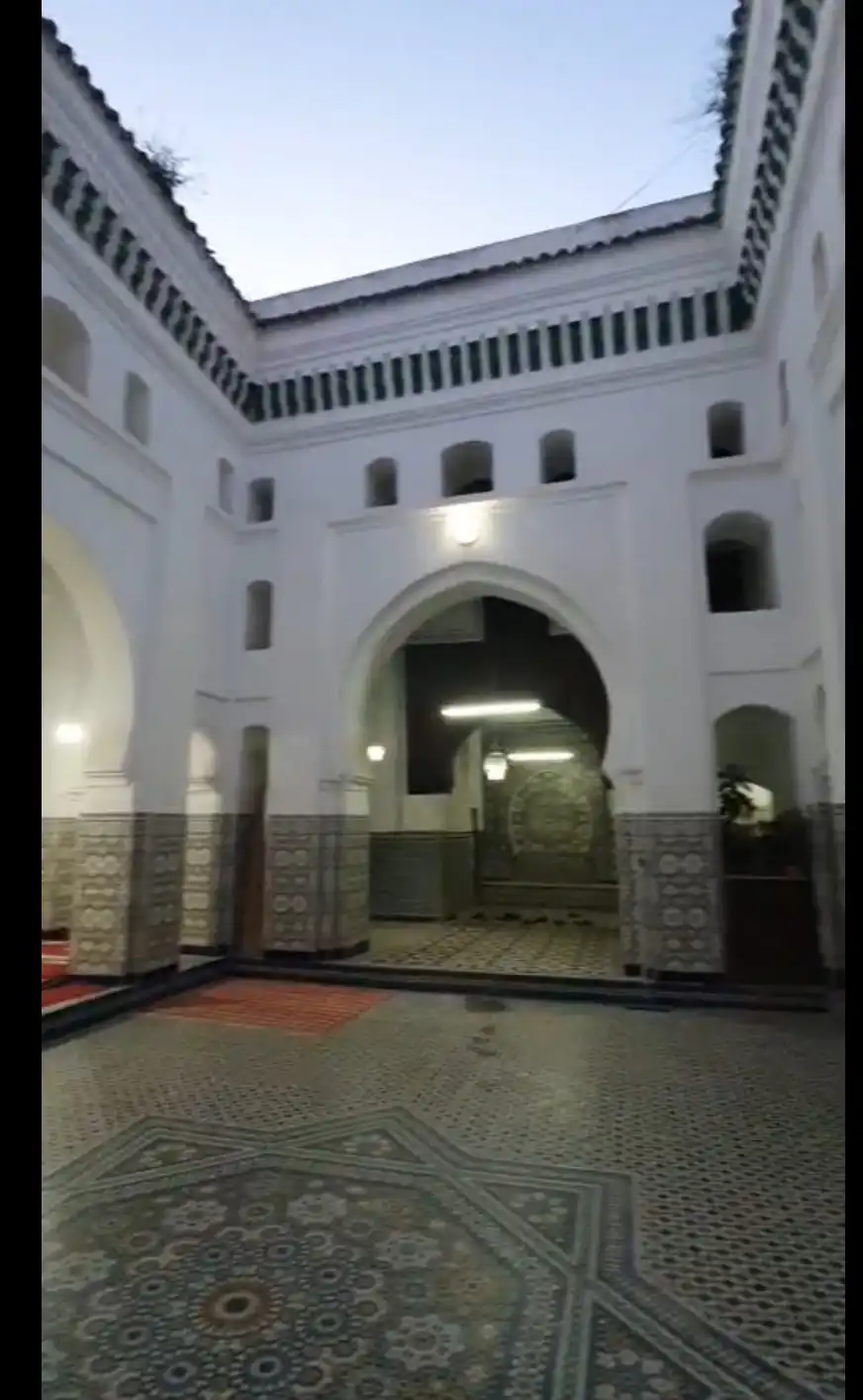 صورة إضافية